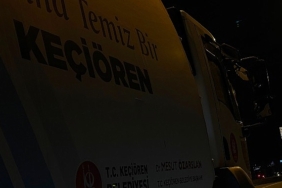 nato-zirvesi-oncesi-keciorende-yogun-temizlik-mesaisi.jpg