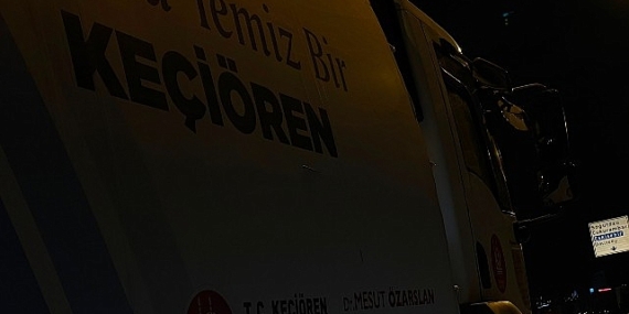 nato-zirvesi-oncesi-keciorende-yogun-temizlik-mesaisi.jpg