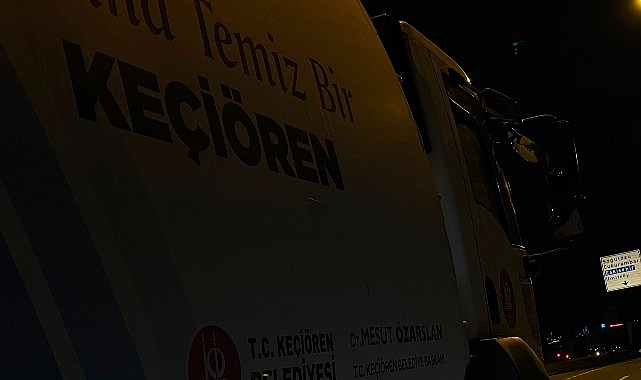 nato-zirvesi-oncesi-keciorende-yogun-temizlik-mesaisi.jpg