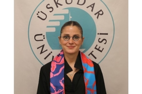 nato-zirvesinde-diplomasi-masada-degil-sofrada-da-kuruldu.jpg