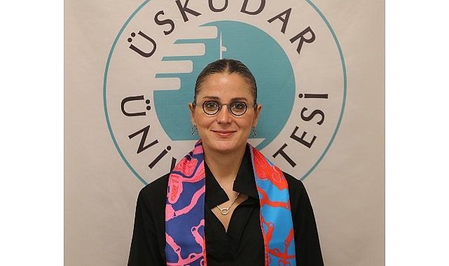 nato-zirvesinde-diplomasi-masada-degil-sofrada-da-kuruldu.jpg