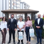 naydem-apartman-ve-site-emekcileriyle-sahada-bulustu.jpg