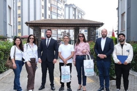 naydem-apartman-ve-site-emekcileriyle-sahada-bulustu.jpg