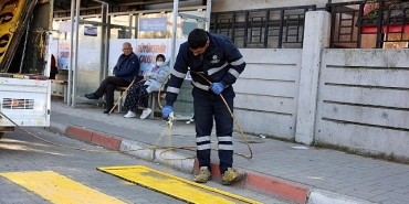 nazillili-vatandaslardan-baskan-cerciogluna-hizmet-tesekkuru.jpg