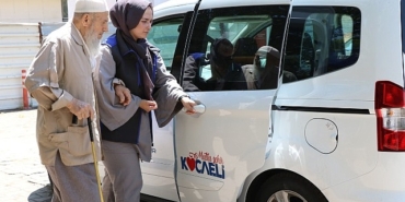 nazmi-amcanin-en-buyuk-destegi-genis-ailem.jpg