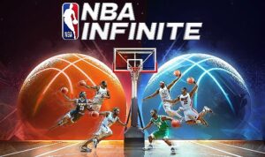 nba-all-star-yildizi-karl-anthony-towns-nba-infinitein-ikon-oyunculari-arasina-katildi-NvaksnSq.jpg
