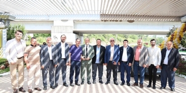 nehir-cafe-kahve-evim-geyvede-hizmete-acildi.jpg