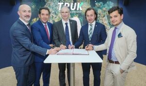 neohub-ve-oxentia-surdurulebilirlik-odakli-girisimler-icin-hizlandirma-programi-truki-baslatti-ZNUp9jlw.jpg