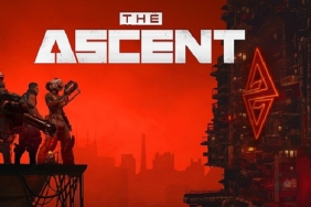 neon-giant-the-ascentin-5-yil-donumunde-oyunun-yol-haritasini-acikladi.jpg