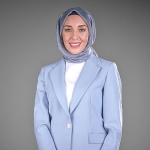 Neova Sigorta 2024’te prim üretiminde yüzde 65,22 büyüdü