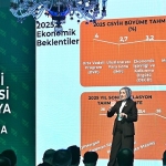 Neova Sigorta acenteleriyle bir araya gelerek Acente Segmentasyon yapısını tanıttı