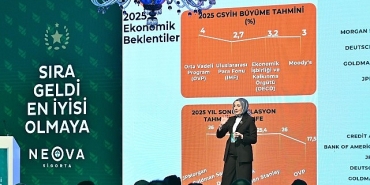 neova-sigorta-acenteleriyle-bir-araya-gelerek-acente-segmentasyon-yapisini-tanitti.jpg