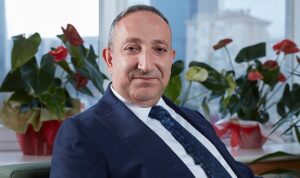 neova-sigortadan-riskli-hastaliklara-ozel-guvence-neokritik-guvence-sigortasi-XwJZhMsc.jpg