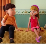 netflix-gupse-ozay-imzali-yeni-animasyon-dizisi-gupinin-fragmanini-yayinladi.jpg