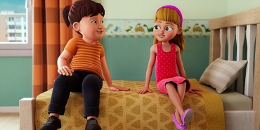 netflix-gupse-ozay-imzali-yeni-animasyon-dizisi-gupinin-fragmanini-yayinladi.jpg