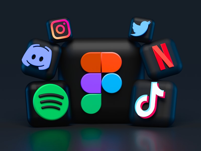 Netflix İsrail Malı Mı? Netflix Hangi Ülkenin?
