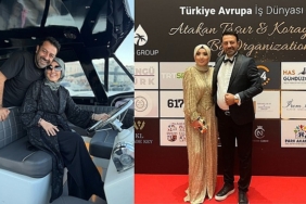 network-marketing-dunyasinin-altin-cifti-esra-kadir-turgut.jpg