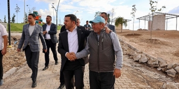 nevsehir-belediye-baskani-ari-nevsehirli-hemsehrilerimize-hizmet-etmek-icin-kanimizin-son-damlasina-kadar-gece-gunduz-demeden-calisacagimiza-soz-veriyorum-dedi.jpg