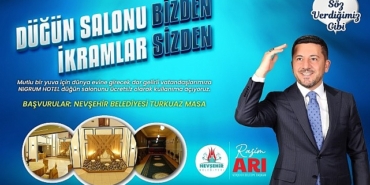 nevsehir-belediye-baskani-rasim-ari-evlenecek-ciftlere-destek-olmak-amaciyla-dugun-salonu-bizden-ikram-sizden-projesini-hayata-gecirdiklerini-duyurdu.jpg