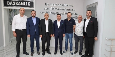 nevsehir-belediye-baskani-rasim-ari-nevsehir-belediyesi-olarak-her-zaman-esnaf-ve-sanatkarlarin-yanlarinda-olacaklarini-ve-meslek-odalari-ile-isbirligi-icerisinde-hizmet-ureteceklerini-soyledi.jpg
