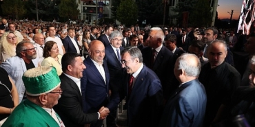 nevsehir-belediye-baskani-rasim-ari-nevsehirin-hacibektas-ilcesinde-duzenlenen-haci-bektas-veliyi-anma-etkinliklerine-katildi.jpg