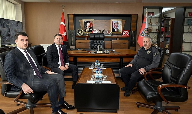 nevsehir-belediye-baskani-rasim-aridan-il-emniyet-mudurlugune-ziyaret.jpg