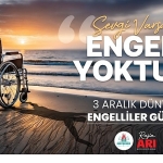 nevsehir-belediye-baskani-rasim-arinin-3-aralik-dunya-engelliler-gunu-mesaji.jpg