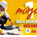 nevsehir-belediye-baskanimiz-rasim-aridan-1-mayis-mesaji.jpg