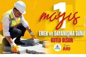 nevsehir-belediye-baskanimiz-rasim-aridan-1-mayis-mesaji.jpg