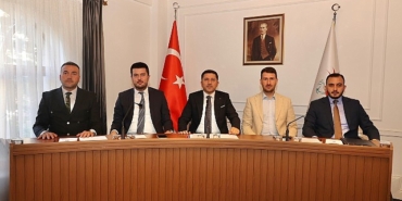 nevsehir-belediye-meclisi-agustos-ayi-olagan-toplantisi-nevsehir-belediye-baskani-rasim-ari-baskanliginda-yapildi.jpg