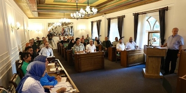 nevsehir-belediyesi-agustos-ayi-meclis-toplantisi.jpg