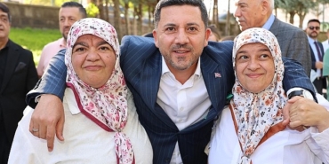 nevsehir-belediyesi-ahmet-faik-cakilli-ozel-insanlar-egitim-merkezi-torenle-acildi.jpg