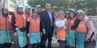 nevsehir-belediyesi-calisanlarinin-motivasyonunu-artiriyor.jpg