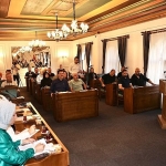 nevsehir-belediyesi-eylul-ayi-meclis-toplantisi.jpg