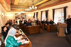 nevsehir-belediyesi-eylul-ayi-meclis-toplantisi.jpg