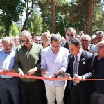 nevsehir-belediyesi-gonul-sofrasi-torenle-acildi.jpg