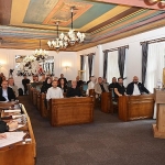 nevsehir-belediyesi-haziran-ayi-meclis-toplantisi.jpg