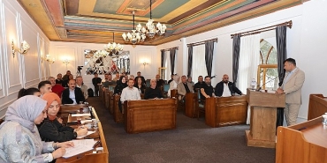 nevsehir-belediyesi-haziran-ayi-meclis-toplantisi.jpg