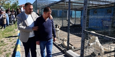 nevsehir-belediyesi-ozel-insanlar-egitim-merkezi-ogrencileri-4-ekim-dunya-hayvanlari-koruma-gunu-dolayisiyla-nevsehir-hayvan-kasabasini-ziyaret-etti.jpg