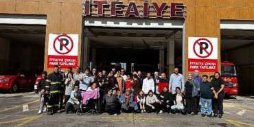 nevsehir-belediyesi-ozel-insanlar-egitim-merkezindeki-ogrenciler-itfaiyecilik-haftasi-dolayisiyla-itfaiye-mudurlugunu-ziyaret-etti.jpg