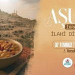 nevsehir-belediyesi-tarafindan-asure-gunu-etkinligi-yapilacak.jpg