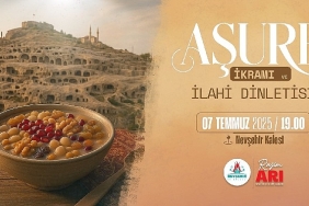 nevsehir-belediyesi-tarafindan-asure-gunu-etkinligi-yapilacak.jpg