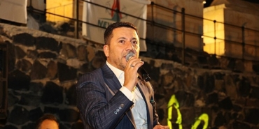 nevsehir-belediyesi-tarafindan-muharrem-ayi-ve-asure-gunu-dolayisiyla-duzenlenen-programda-vatandaslara-asure-ikraminda-bulunuldu.jpg