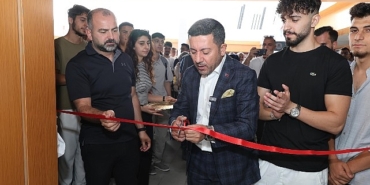nevsehir-belediyesi-tarafindan-nevsehir-haci-bektas-veli-universitesi-kampusu-icerisinde-olusturulan-nevsehir-belediyesi-genclik-ofisi-torenle-acildi.jpg