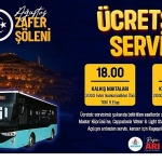nevsehir-belediyesi-tarafindan-servis-hizmeti-verilecek.jpg