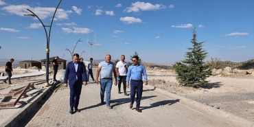 nevsehir-belediyesi-tarafindan-yillardir-atil-vaziyette-kalan-kahveci-dagi-rekreasyon-alanindaki-calismalar-tum-hiziyla-suruyor.jpg