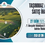 nevsehir-belediyesinden-2-adet-tasinmaz-satis-ihalesi.jpg