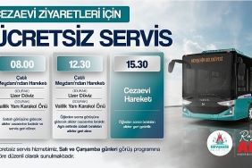nevsehir-belediyesinden-cezaevi-ziyaretleri-icin-ucretsiz-servis-imkani.jpg