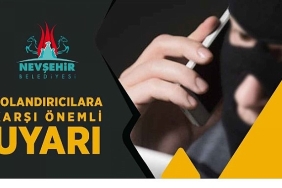 nevsehir-belediyesinden-dolandiricilara-karsi-uyari.jpg