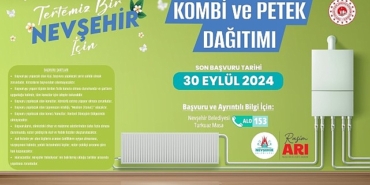 nevsehir-belediyesinden-kombi-ve-petek-destegi.jpg